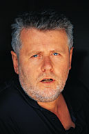 Dr. Karl Werner Ehrhardt